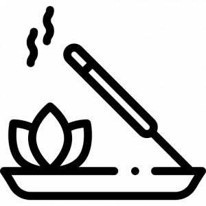 Bokhour